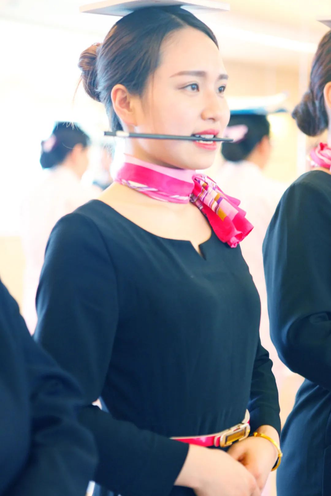 鸡西爱玛家母婴月子会所,鸡西爱玛家月子中心房间