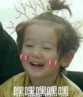 驼峰储水？童话里都是骗人的