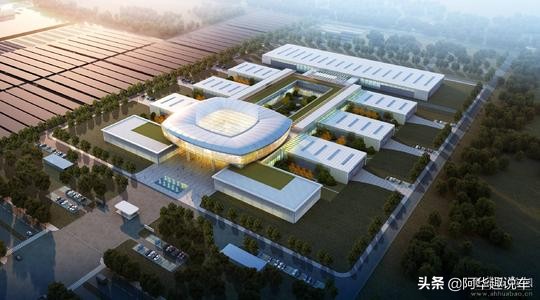 国产车和合资车哪个值得买,国产车和合资车有哪些差别