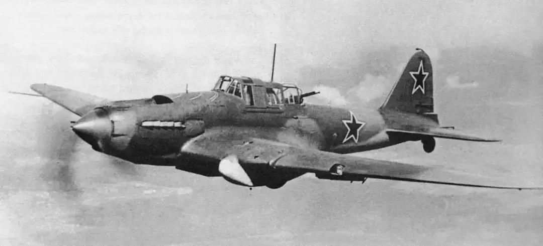 吃不起涪陵榨菜后续,吃不起榨菜完整版