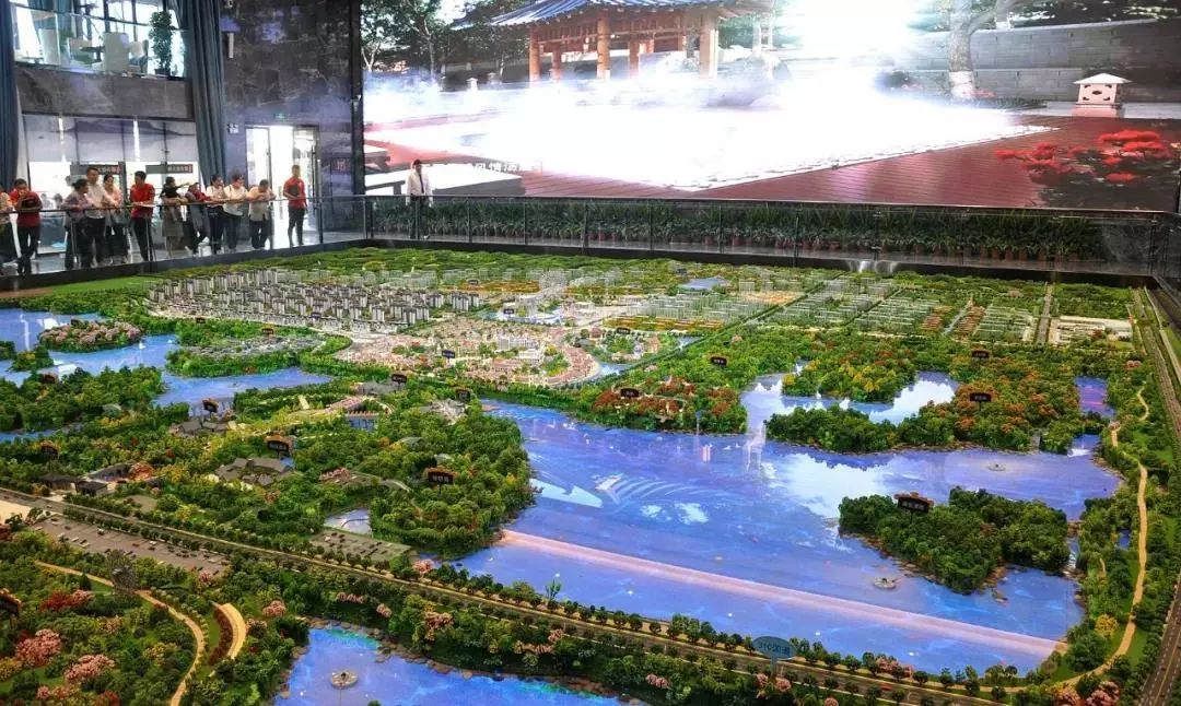 徐州南区或再添刚需盘,徐州1万以下新楼盘有哪些