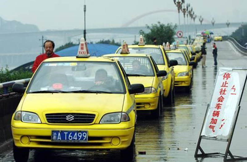 读中国历史读哪些书,读中国史从哪本开始比较好啊