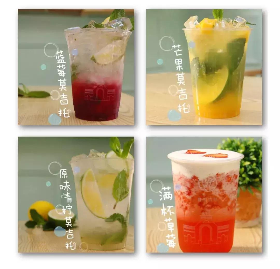 西安要开什么大会,西安美食大会