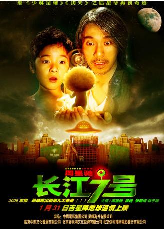 咪咕科幻征文,咪咕阅读短篇小说投稿