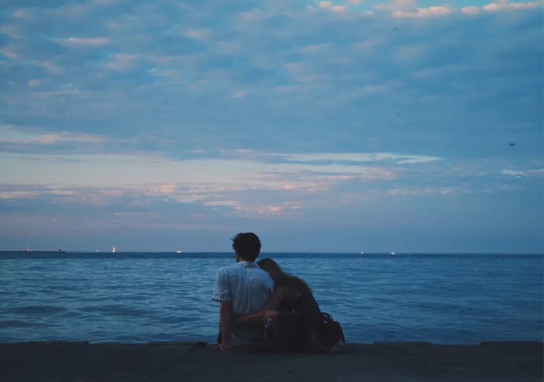 结婚后坦然面对生活的压力,婚后压力好大感觉人要崩溃了