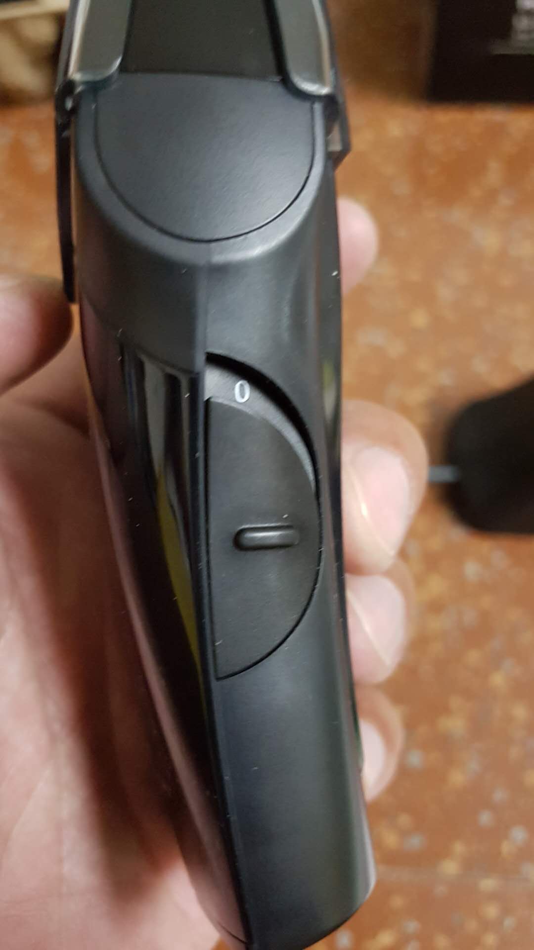 松下剃须刀rw30s和rw30区别,松下剃须刀esrc30哪里有卖