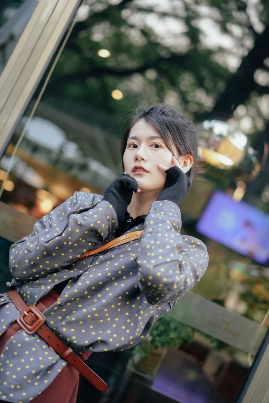 我们普通人应该卖什么比较好一点,现在应该开始买秋装了吗