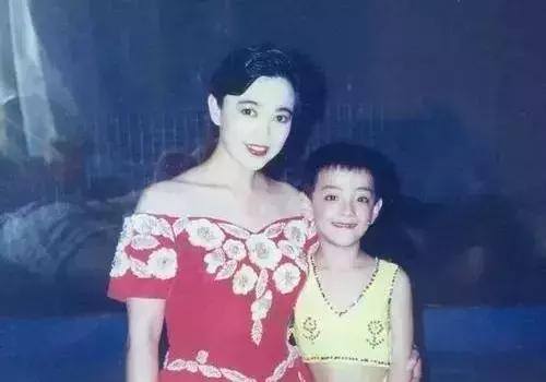 郑云龙经典语录,郑云龙再相见