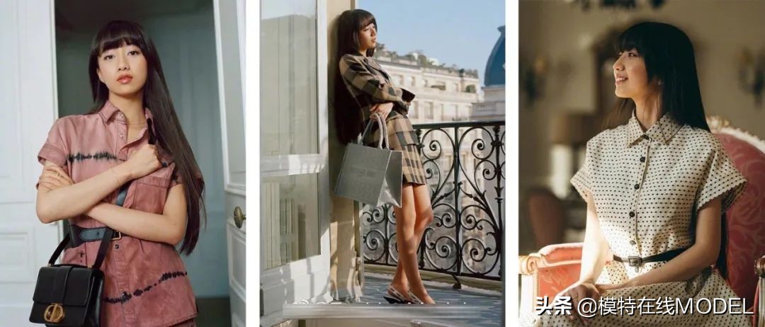 dior大使木村拓哉,木村拓哉diorhomme