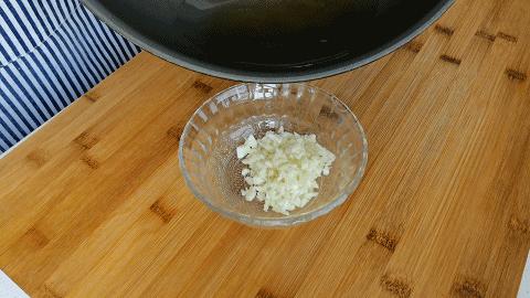 凉拌西兰花的最佳做法,凉拌西兰花怎么做最好吃