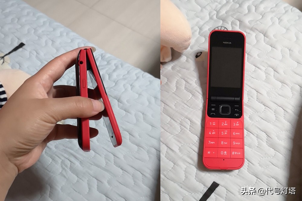 飞利浦e528手机和诺基亚215怎么选,诺基亚150对比飞利浦e319