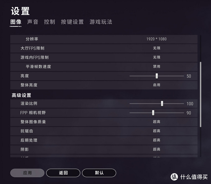 nvidiageforcegtx1660,价格最低的gtx1660super显卡