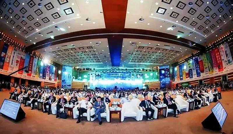 世界第一大传统药企,昆中药创立至今有多少年历史