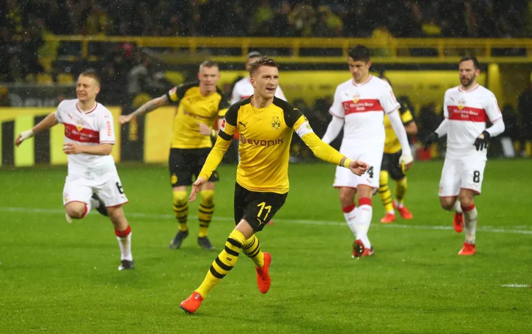 世一锋莱万,世一锋集锦