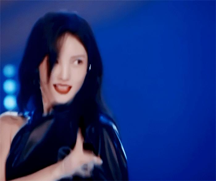 乘风破浪金晨评价,乘风破浪1成团名单金晨