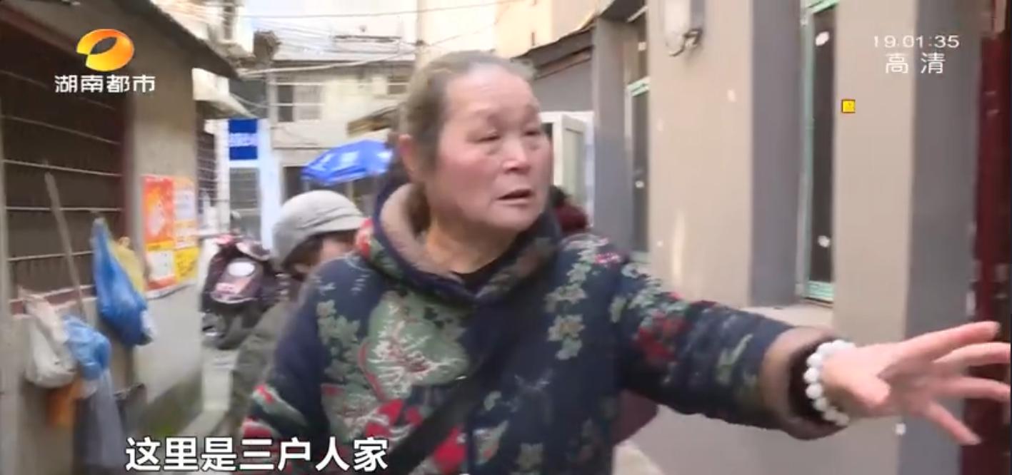 旧房改造自来水入户,没有下水房间怎么改造卫生间