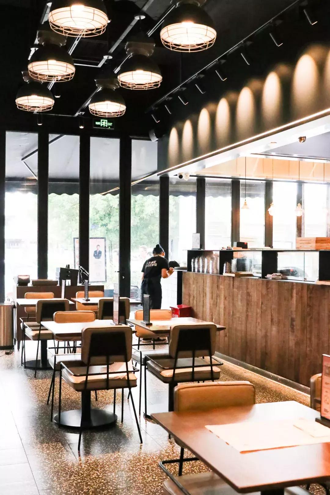 波奇饭抖音团购,网红鲜虾波奇饭