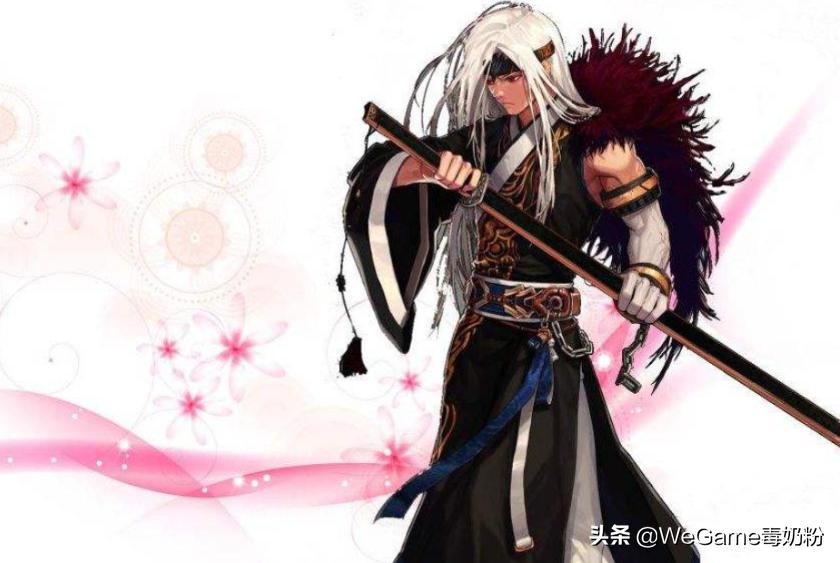 DNF：100级“超进化”，魔战套重回巅峰，完爆超界史诗