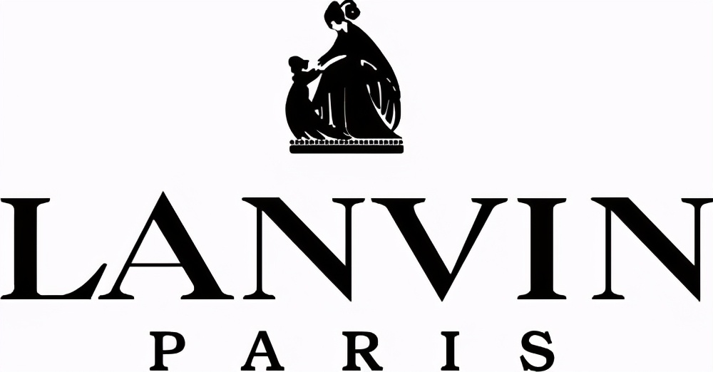 浪凡属于红血档次吗,李宁国潮和李宁品牌有什么区别