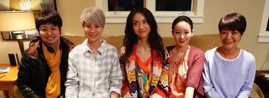 北京遇上西雅图不够浪漫,北京遇上西雅图好不好