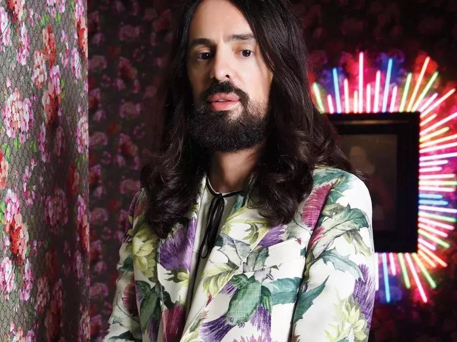 便宜又实用的购物袋有哪些,十款值得买的购物袋