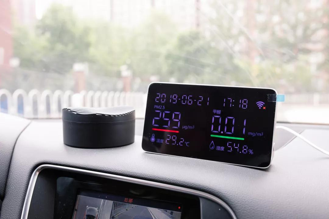 日本除甲醛豆子,日本甲醛清除剂真的有效吗