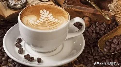 鍜栧暋楗搧绉嶇被鍚嶅瓧澶у叏,鑳跺泭鍜栧暋鐨勭绫绘湁鍑犵