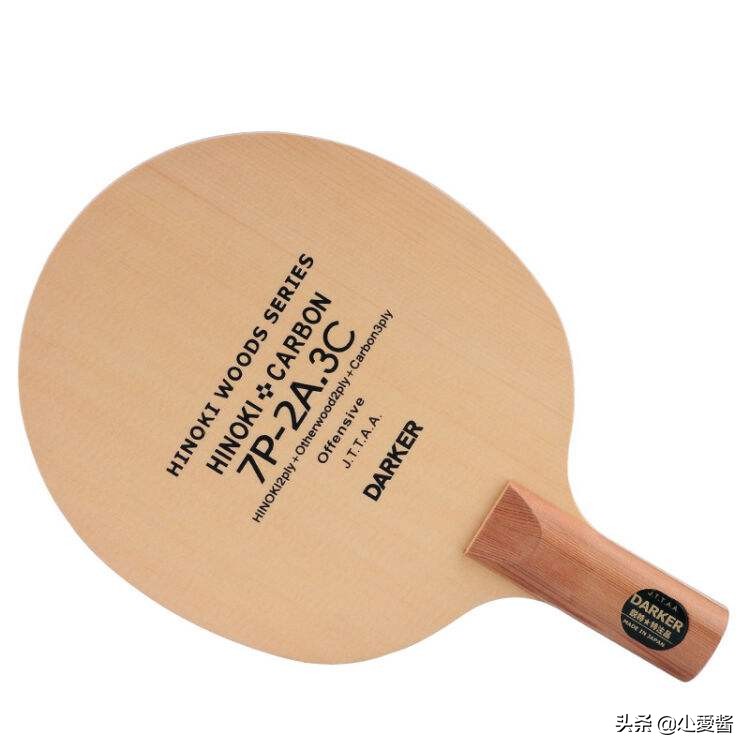 如何选择底板胶皮,如何选择底板和套胶