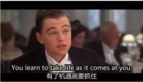 怎样搞点副业月入3000,月入5000的副业免费给大家公开