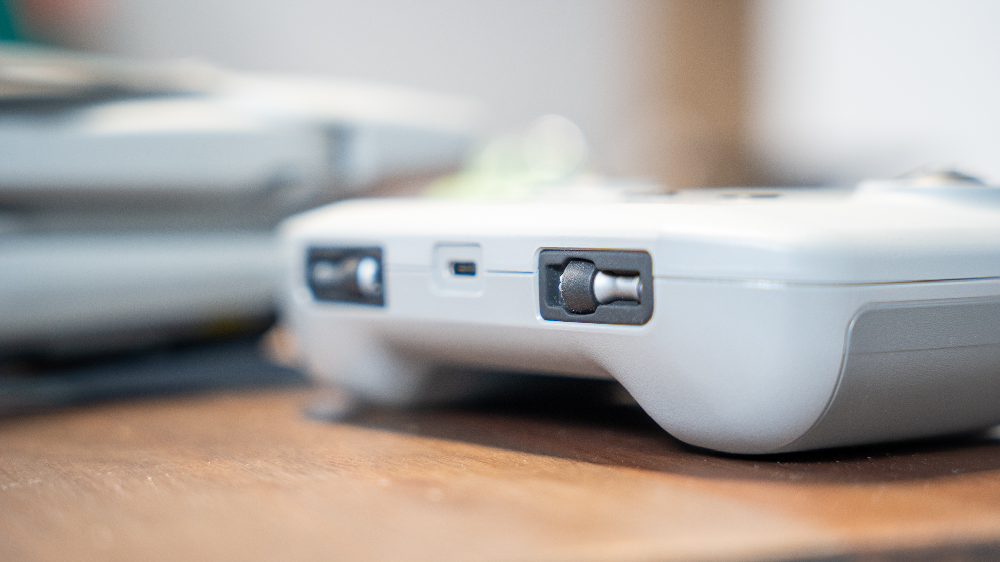 大疆air3小白第一次飞,大疆无人机air2体验