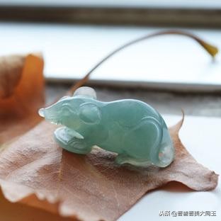 十二生肖属什么戴什么玉,十二生肖都可以佩戴什么玉