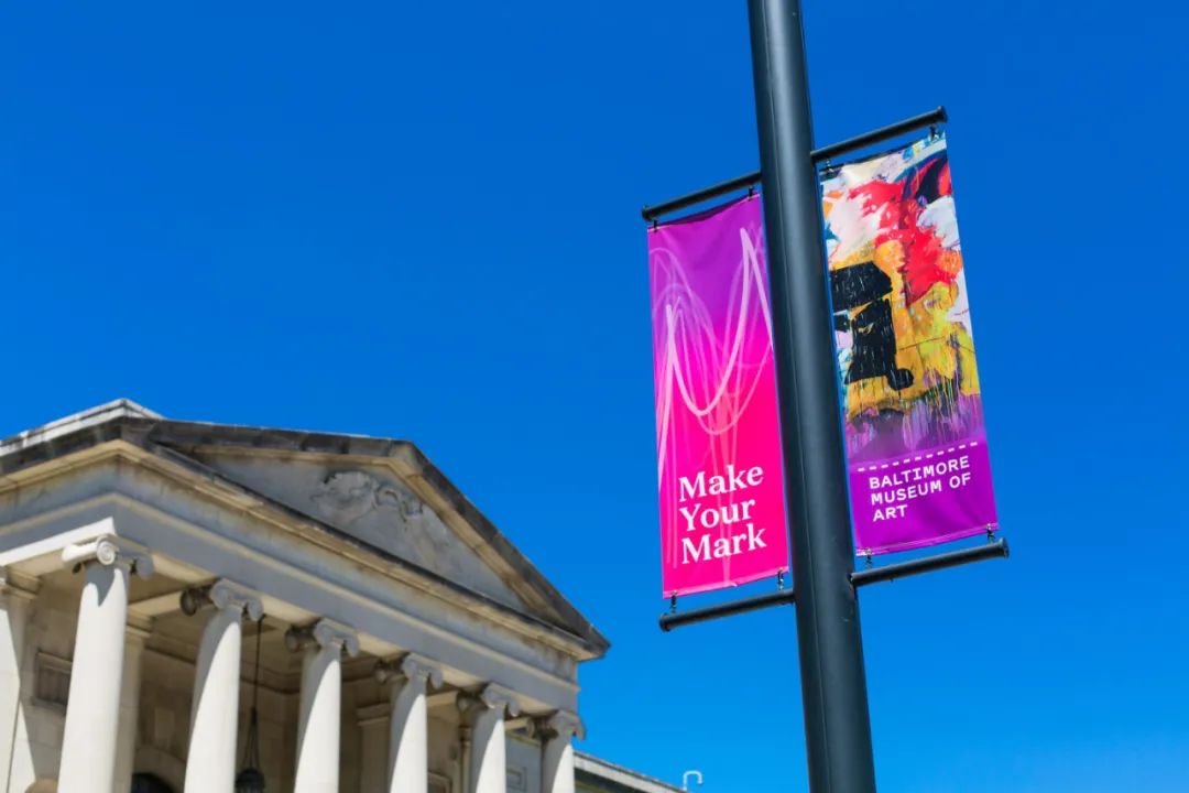 五角最新为泰国健康饮料品牌设计品牌标识和包装