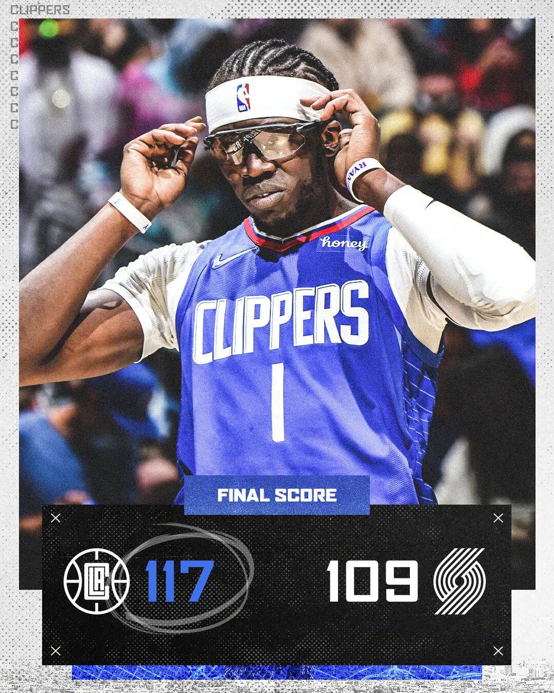 逗妹吐槽最新,逗妹吐槽