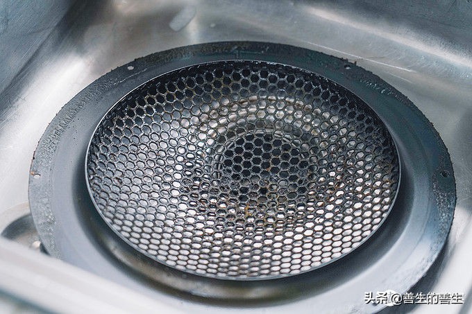 美的油烟机官方专业清洗,美的智慧生活侧吸油烟机深度清洗