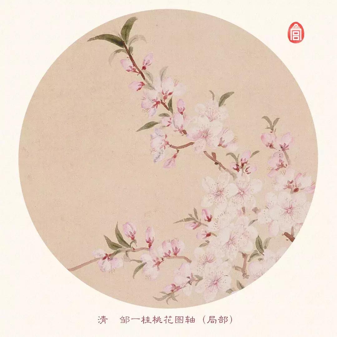 古人关于花的浪漫故事有哪些,那些爱花的古人