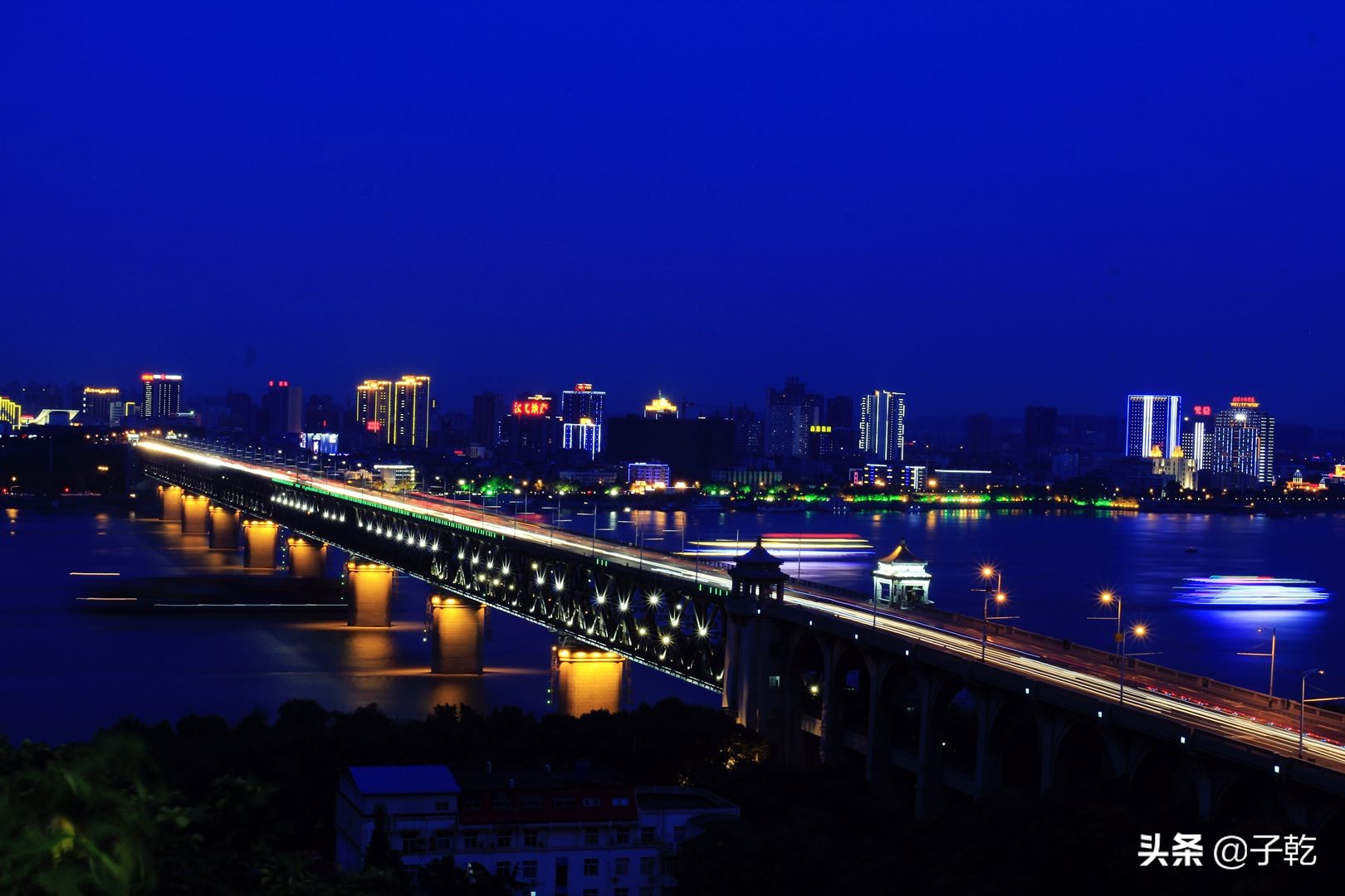 中国交通最好的城市是哪个,中国交通最好的大城市