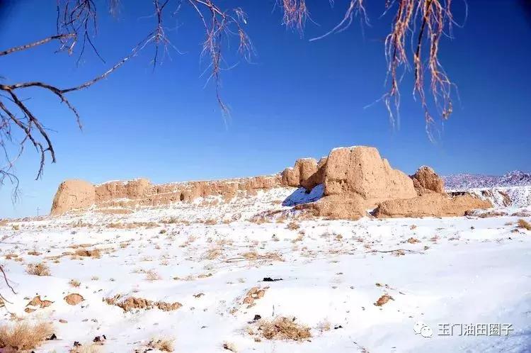 丝绸之路古长安,丝绸之路新疆古代文化