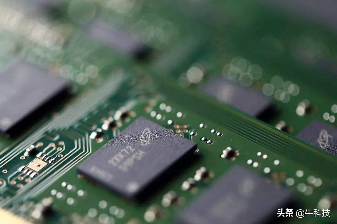 2019年6月内存降价,2019内存会便宜吗