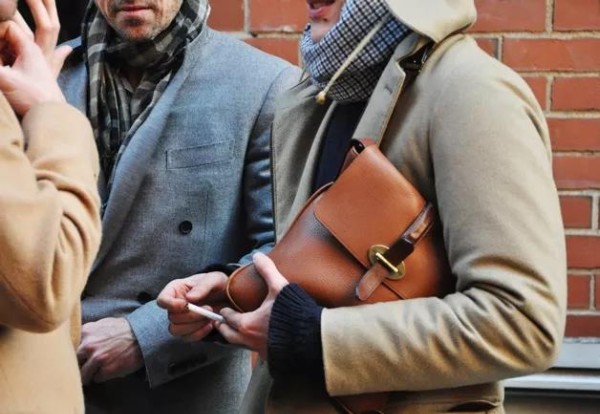 男生雄性荷尔蒙爆棚,雄性荷尔蒙爆表的男性