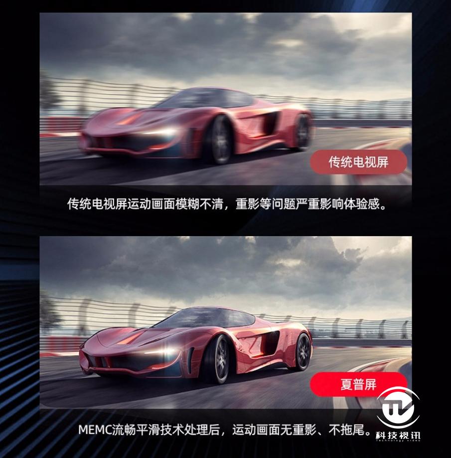 夏普70寸lcd面板价格,夏普70寸进口