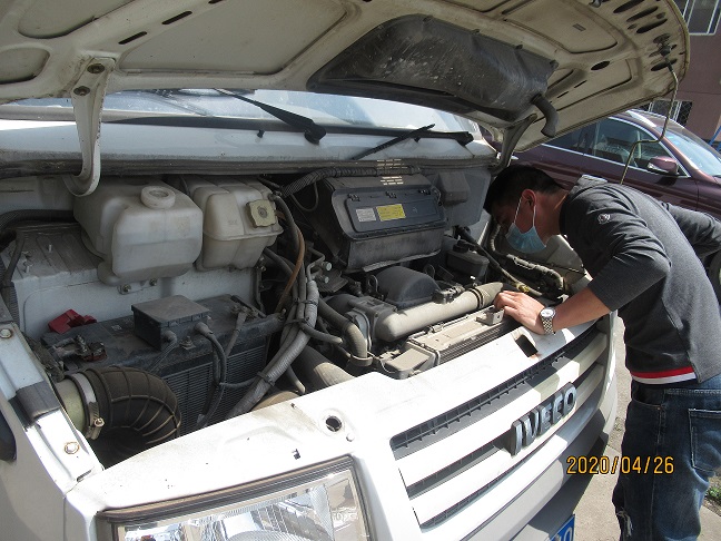 拍卖杭州牌照成交价,杭州浙a号牌拍卖