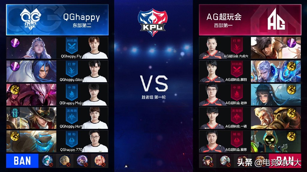 ag超玩会五连胜各直播间,cfpl2023总决赛ag白鲨菲菲