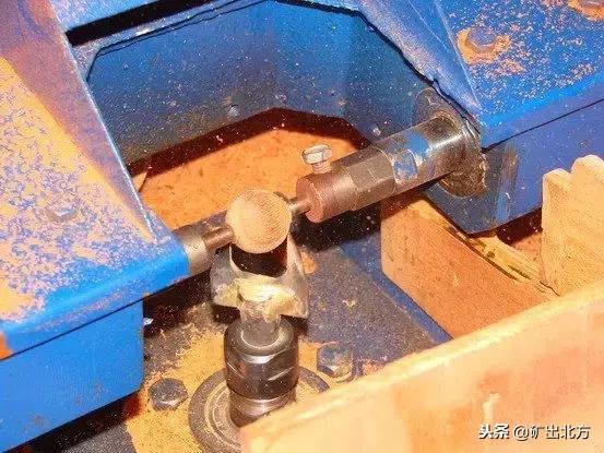 印度小叶紫檀珠子加工,印度小叶紫檀佛珠专用料