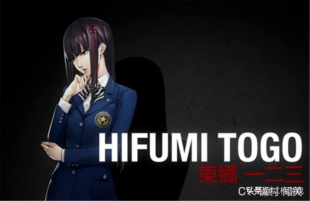 psn圣诞折扣,psn圣诞折扣可以买几个游戏