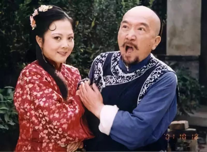 致敬经典神医喜来乐,神医喜来乐现象