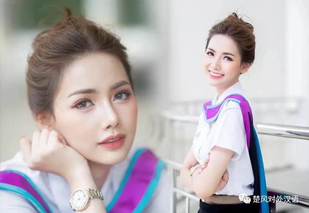 去泰国当中文老师需要什么条件,去泰国当中文老师靠谱吗