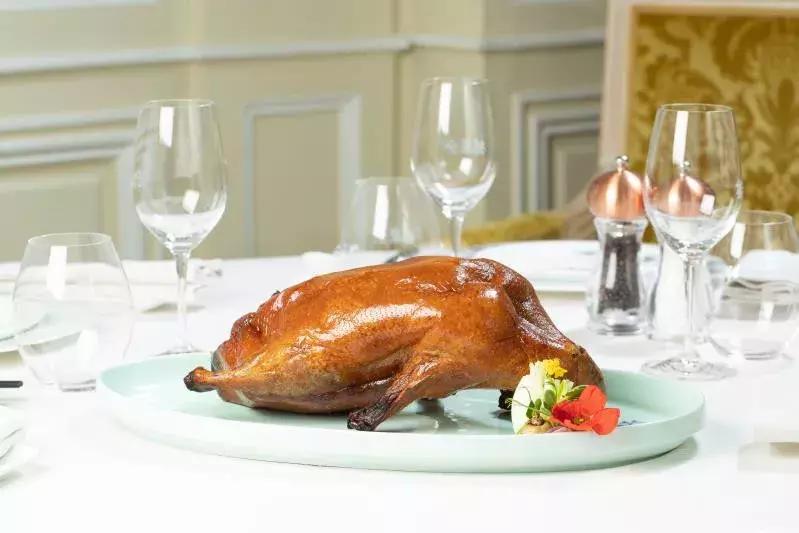 长城葡萄酒大单品 (长城葡萄酒最新新闻)