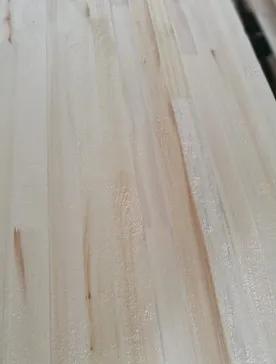 俄罗斯杨木去哪买,俄罗斯进口松木有哪几种