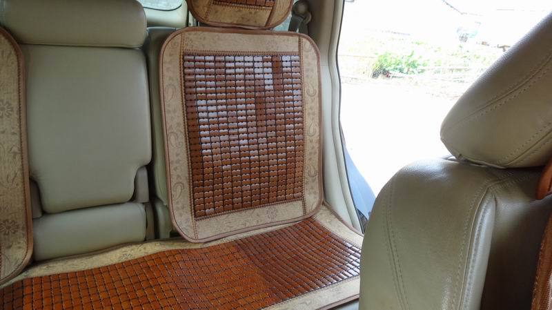 19款minicooper成交价,minicooperse海外售价公布