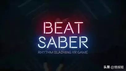 tga2019年度最佳游戏,全世界狂欢游戏